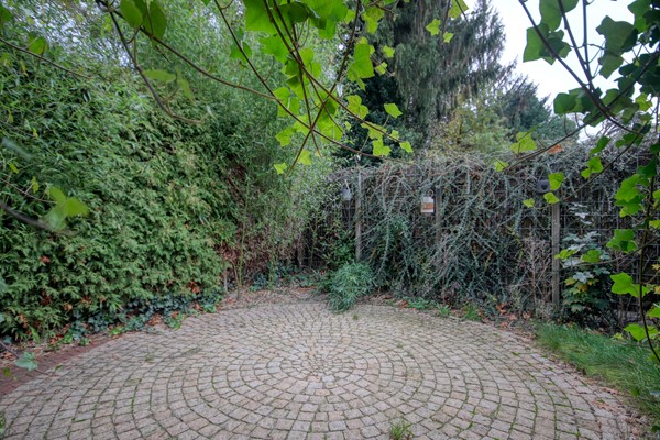 Medium property photo - Torenlaan 15, 6866 BS Heelsum